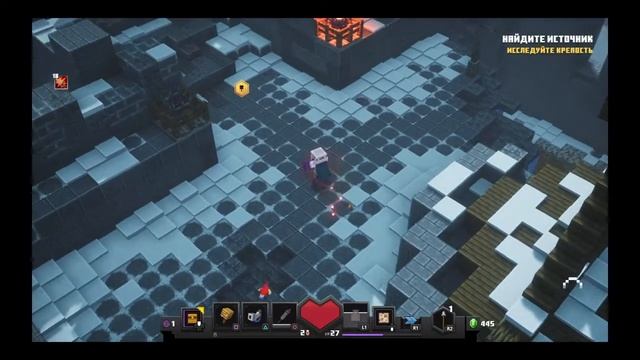 920d63c42b5fbfc2c2be0e388ce21158