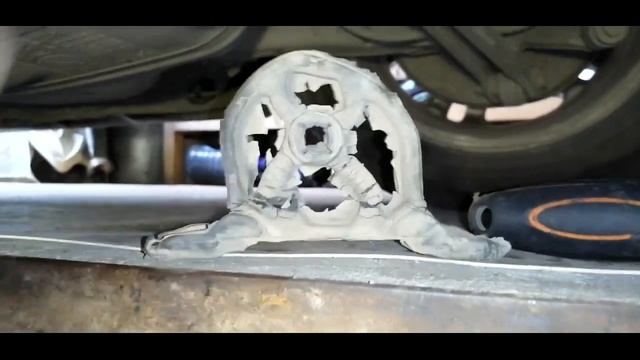 Интерьеры для гурманов