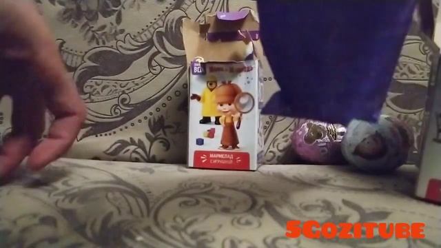 E73d8d5f90620a8276ed620cdadf2070