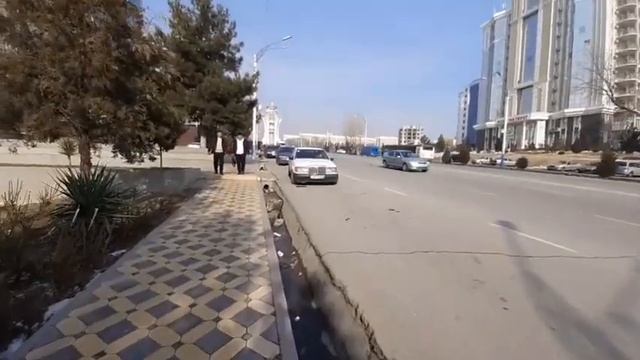 Звездные Искры