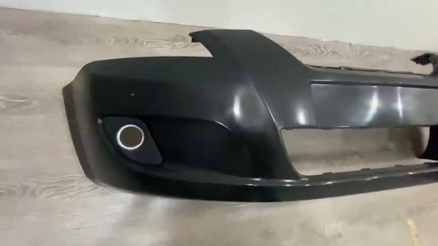 Гонки смехоматериалов