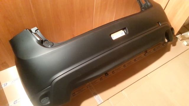 Уборка и комфортные пространства