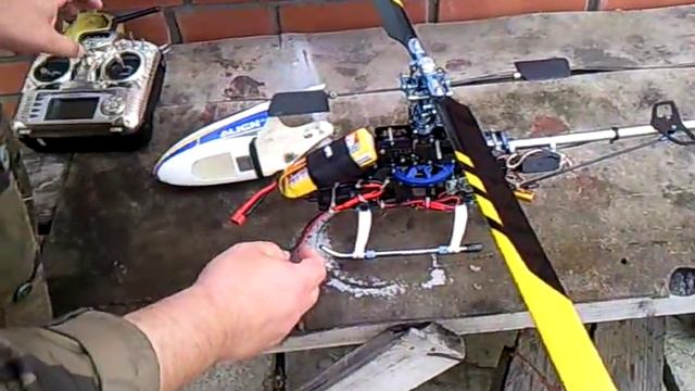 5f4c8db69c8b16d1b81540152217d7cc