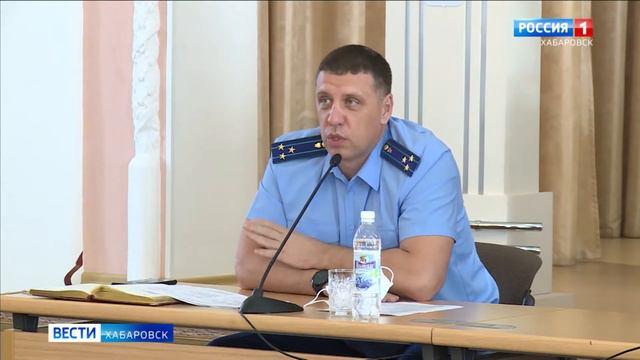 Расселение жильцов дома по ул. Зои Космодемьянской