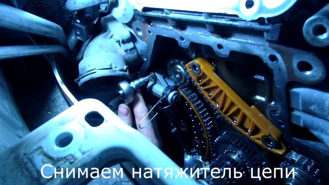 Минимализм и рациональность в интерьере