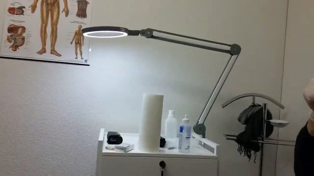 Cellthion HIFU Lifting Www.orcemmedikal.com.tr