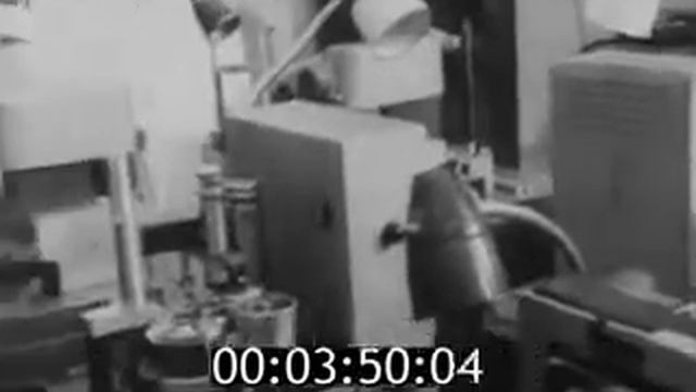 A584a3335fdf3ca4ad51414ed498d6a6