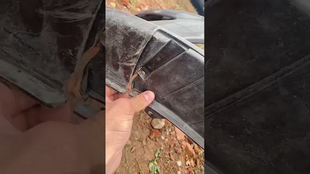 АвтоЭмоциональный