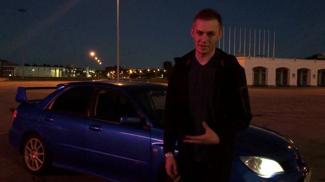 Техника помощник для дома: советы и обзоры