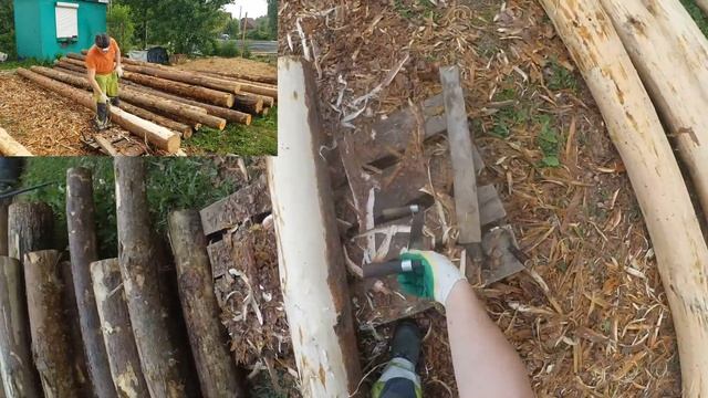 4a2b6b33632727661abe7f946a6ec717