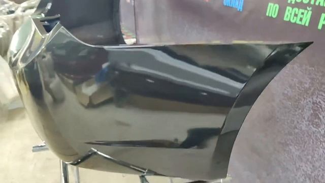 Быстрота в действии: экспресс-ремонт