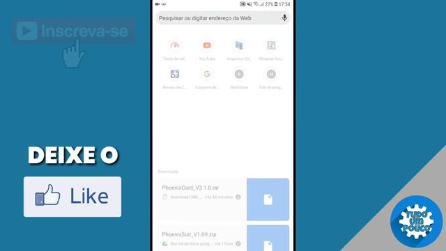 MELHOR SITE PARA CRIAR CONTA SSH DE 30 DIAS GRÁTIS