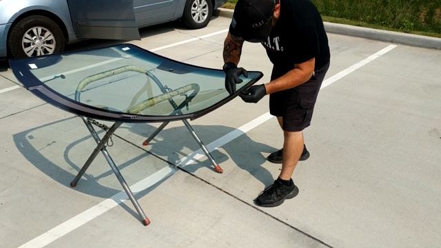 Домашний Дизайнерский Орнамент