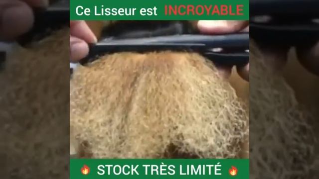 F67f8a4c20bbe246856e52f6aac15756