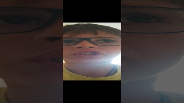 405796e650fb537d868e2e7682b3e0bc