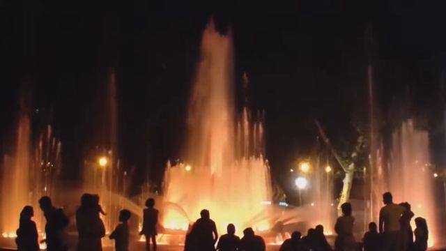 27c98876d9d0fba44beb1fecdc6360d5