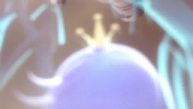 Angry Birds Stella (1сезон 1серия)