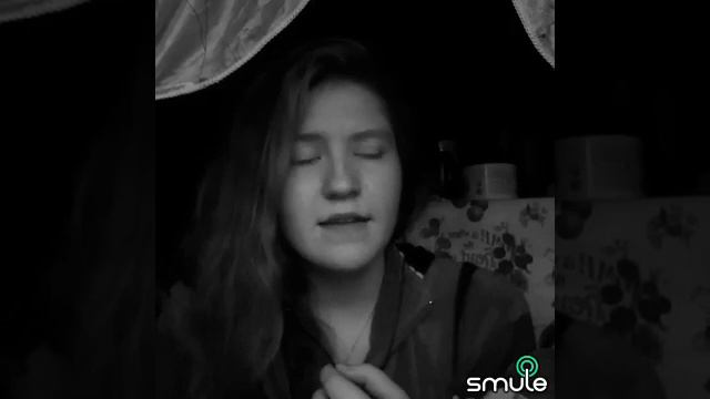 The Best Song Of The World (Скайрим: Песнь о довакине)