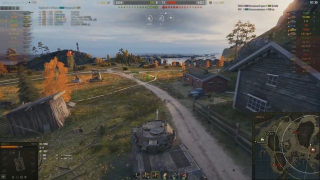 Db02fbc24e058f130edf37cb3a39ad2a