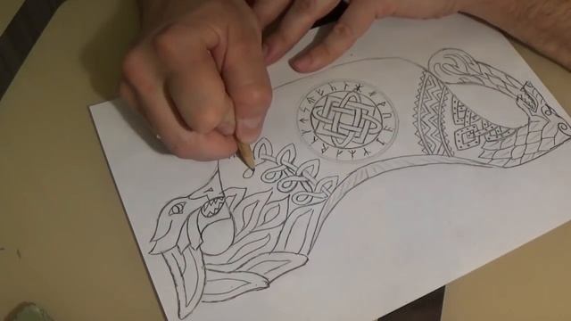 3b81768c13074d213b14dd3808086f71