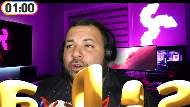 5351a2959dfe77947695358888ce6642