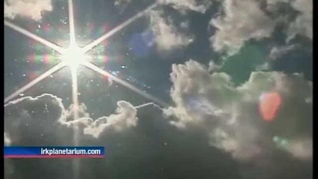 Увидеть луну и на один вечер стать астрономом