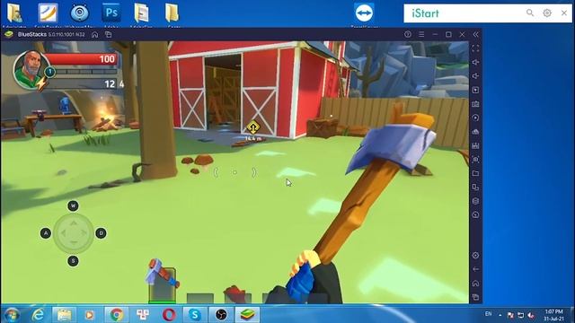 3f7fe32bc7378953634e7d85a4f2686a