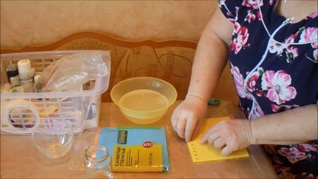 ПРОСТО СУПЕР-СПОСОБ ПОСЕВА ЦВЕТОЧНЫХ КУЛЬТУР НА РАССАДУ