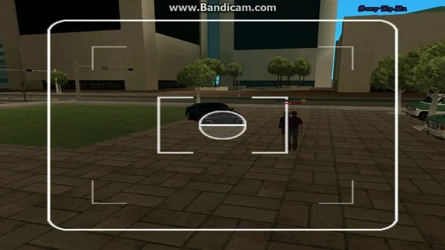 Ffbc039c042ec3392788ec6bbbfca526