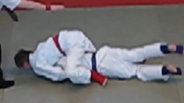 Cc1f3fb1843d7808b3d79958810d92e9