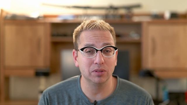 2019 15 Inch Microsoft Surface Laptop 3 AMD Vs 16 Inch Apple MacBook Pro I9 - 8 Core Review