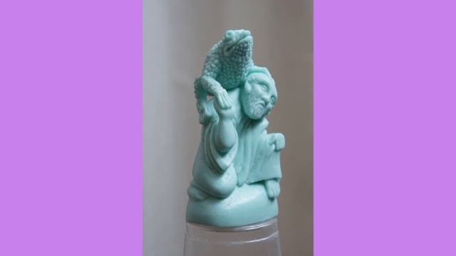 Fa75813ad9bdf9b78eb7616bb1f4a3a1