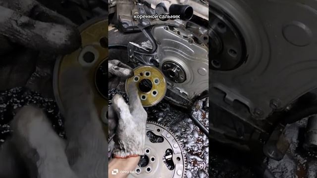 Авто-битва: схватка новых моделей