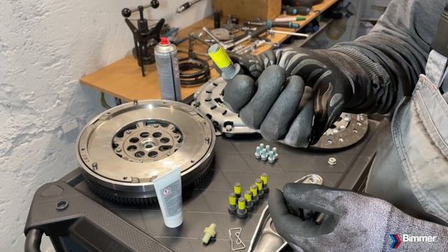 Идеи для создания уникального интерьера