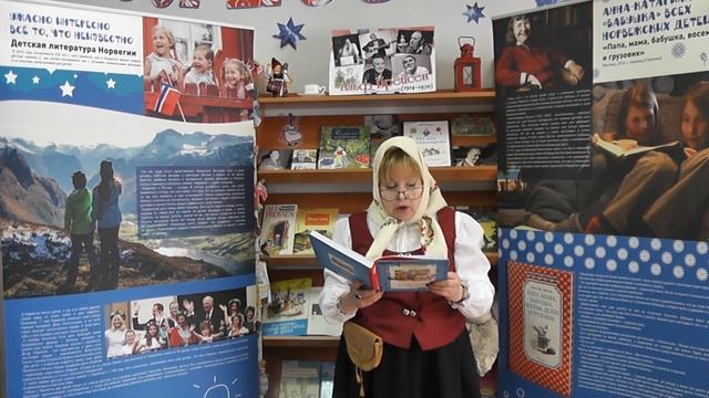 Dab4c4d695a0f85fc466670cead8589c