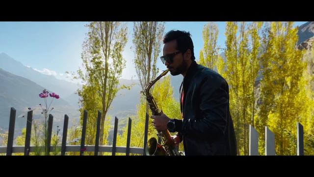 0bfc2235af1ca2c75980688a38fe78b0