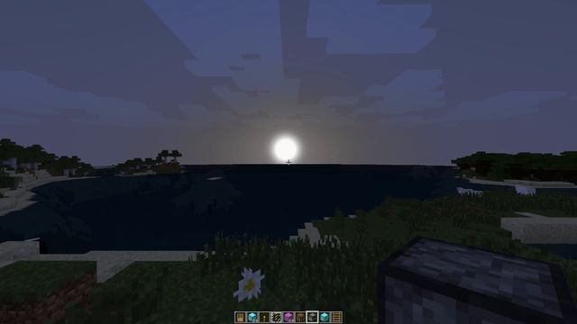 Fc4d028226c8751ee766d8aa93578ddf