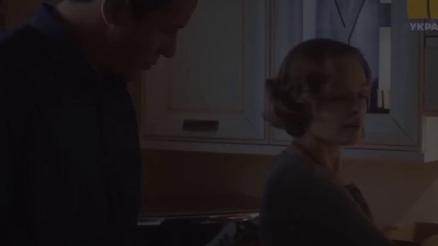 Star Studded Shenanigans