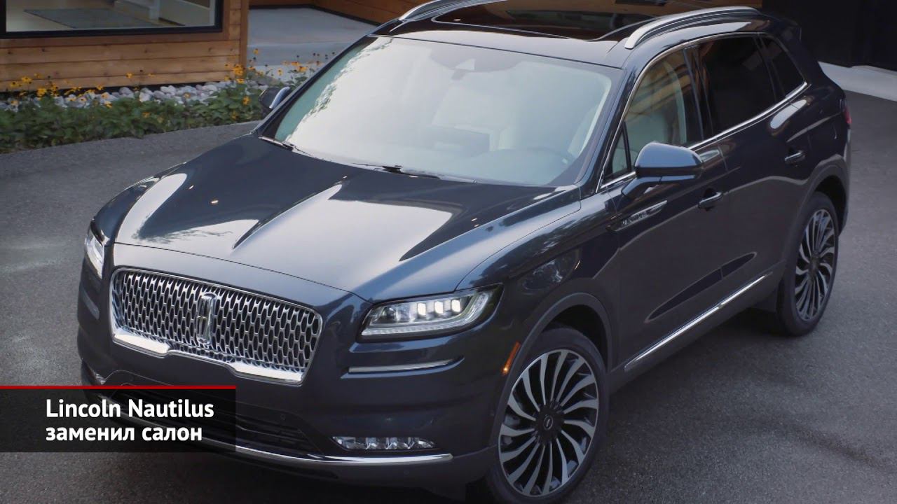 Авто Плюс — Новости