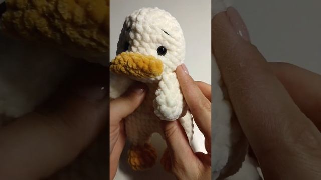 873656c9b0947b6c5456d99652388509