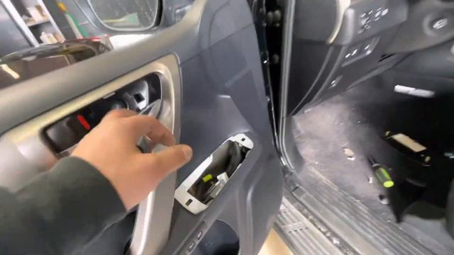 Speedy Machines & Sleek Designs