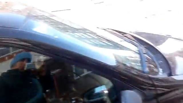 Lada Kalina Super Auto )))