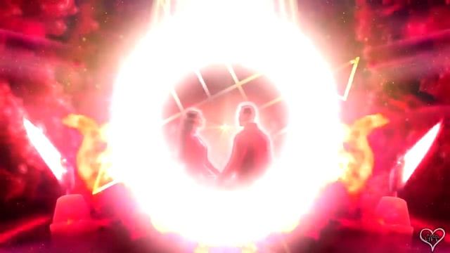 Пробудите в НEM (  в ней   ) СТРАСТЬ, ЖЕЛАНИЕ и ПРИВЛЕЧЕНИЕ к себе