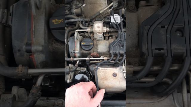 Ремонт в экстренно-сокращенных сроках