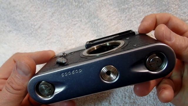 Ab073b1c1d14d18fb0d7c0f621484763