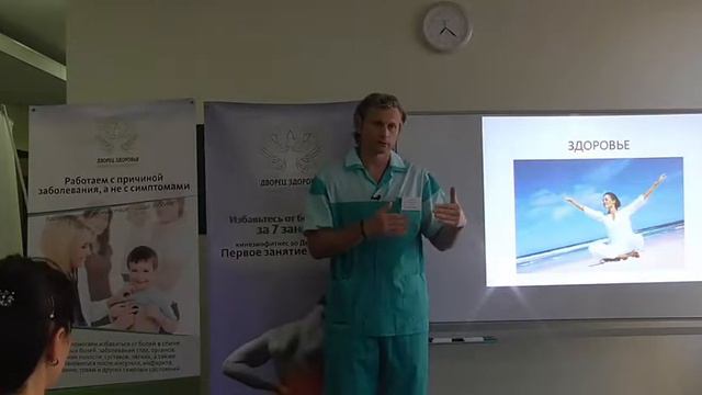 7858c5eb834266846e379216079fe666