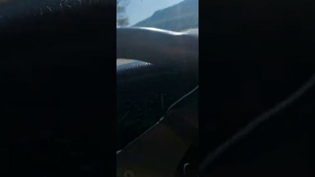 Vw Golf Mk3 2.0 8v 5.000rpm Rev Limiter ?
