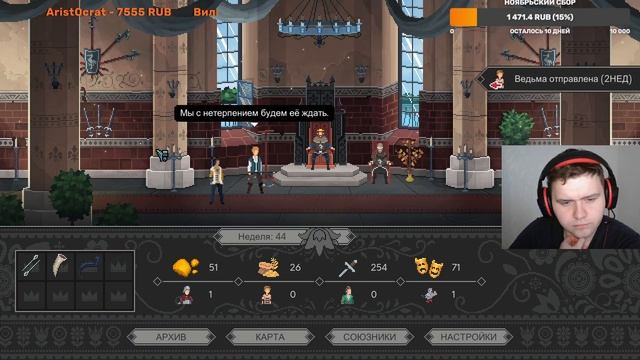 C54ca1e98130dc1cf0f003a51c1a1d0a