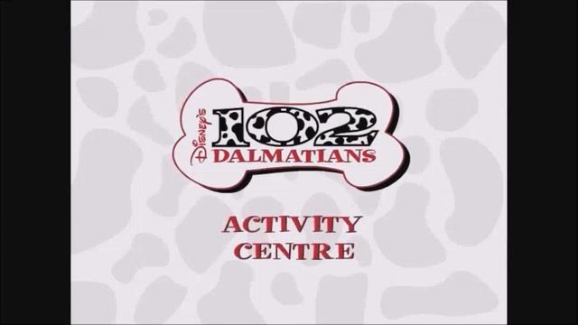 C3da5574c2ed0256f219cfcb971c9735