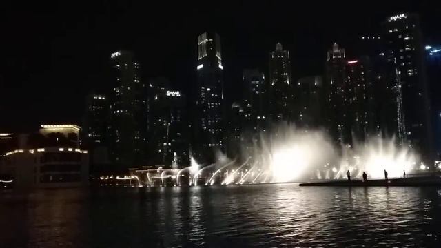 0b796980421a4a9ac5168f3df10038b1